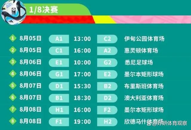 2021手机日本卡一卡二新区